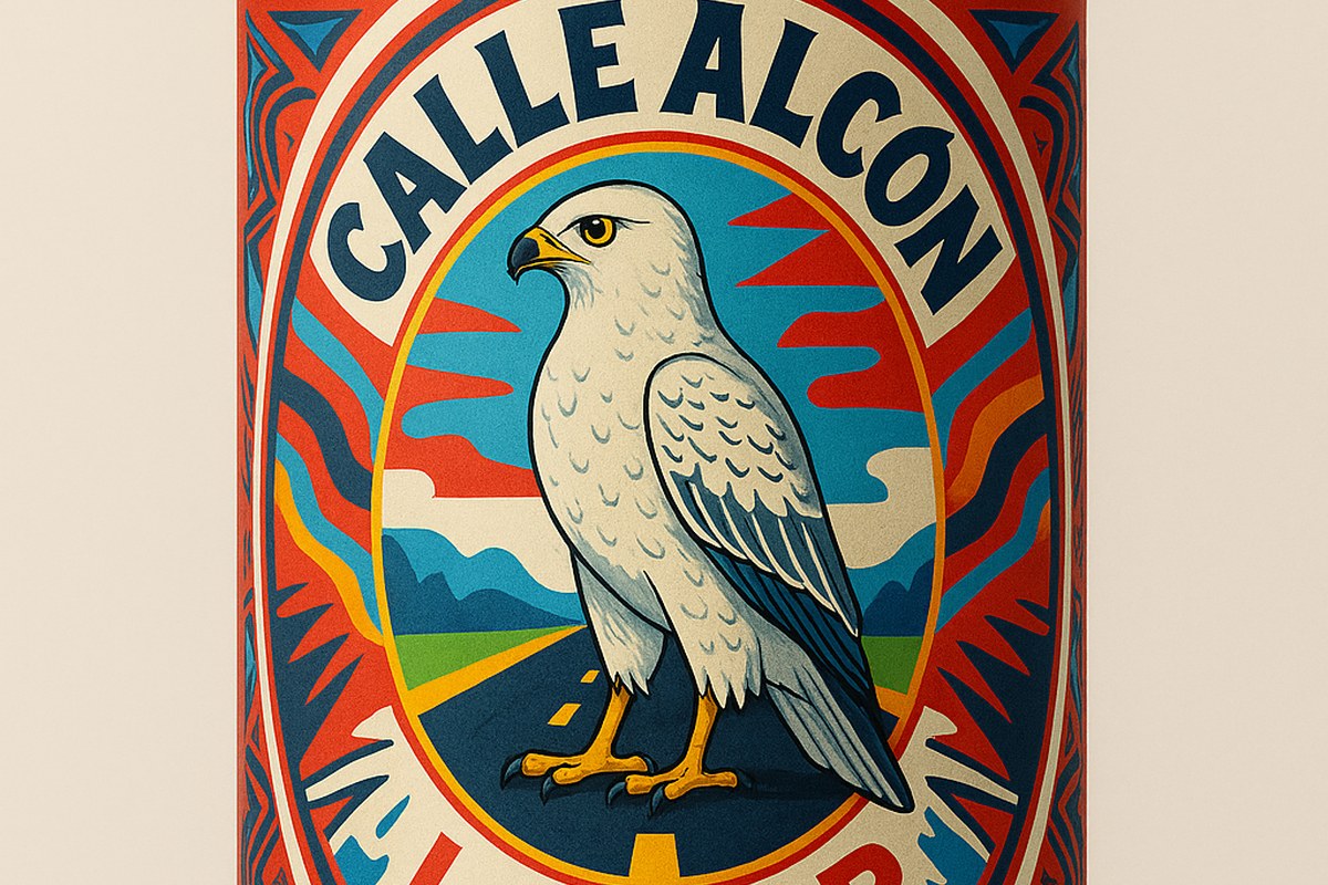 Cerveza Gourmet