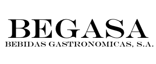 BEGASA