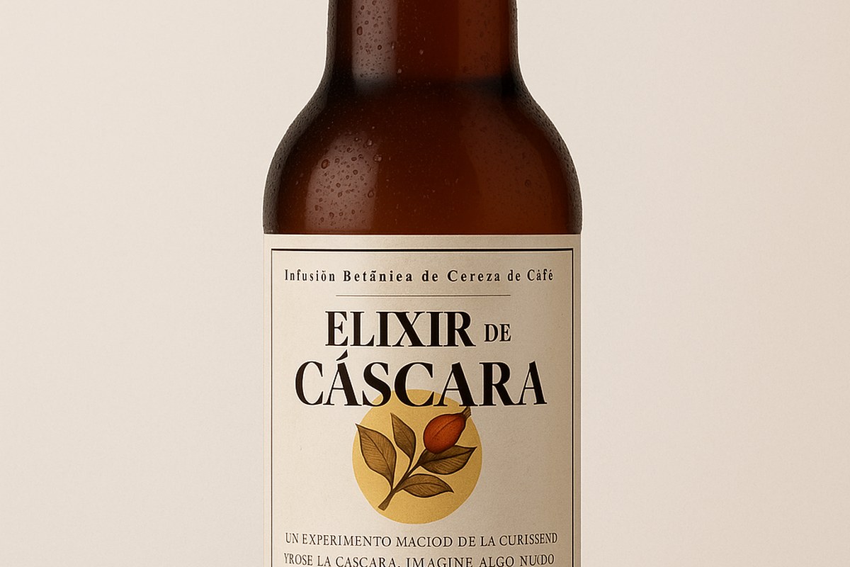 Vinos de Fruta